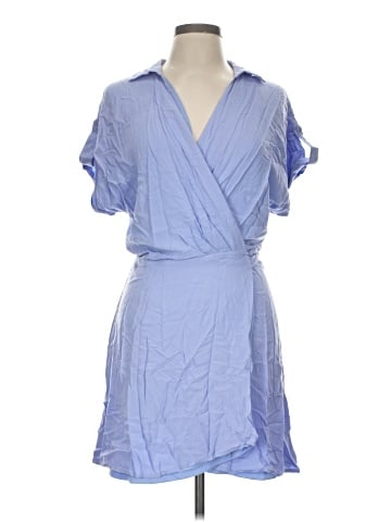 GB Cocktail Dress (view 1)