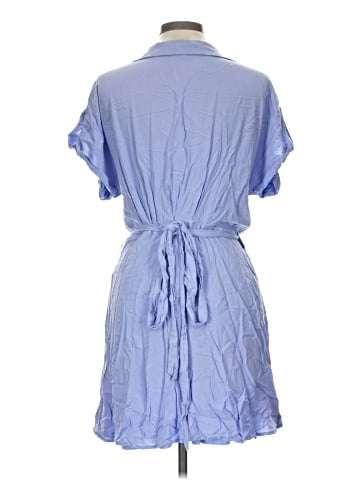 GB Cocktail Dress (view 2)
