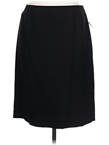 DressBarn Formal Skirt (view 1)
