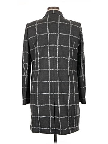Cato Coat (view 2)
