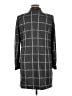 Cato Gray Coat Size XL - photo 2