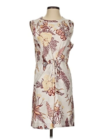 Columbia Cocktail Dress (view 1)