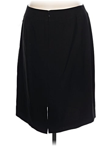 DressBarn Formal Skirt (view 2)