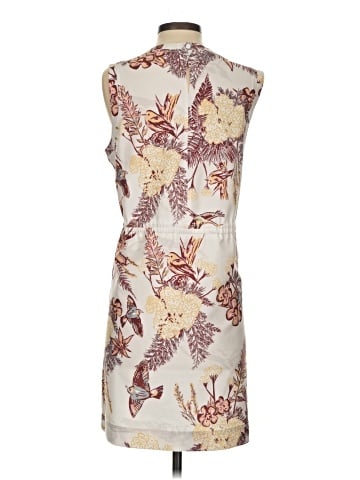Columbia Cocktail Dress (view 2)