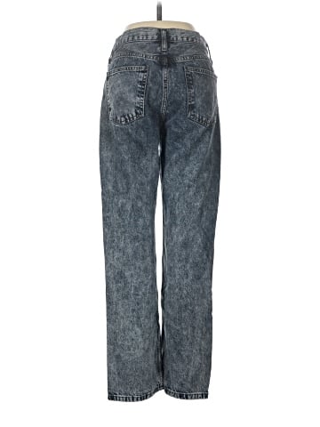 Zara Jeans (view 2)