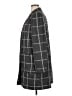 Cato Gray Coat Size XL - photo 5
