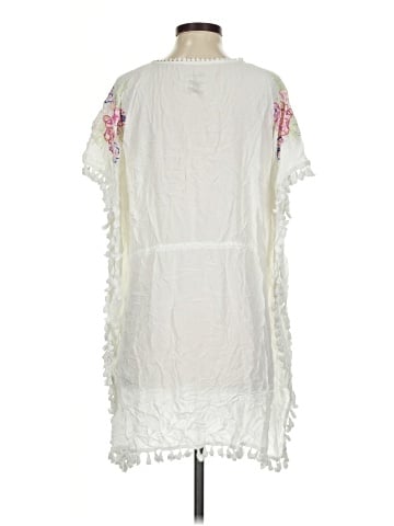 Merona Swimsuit Cover Up (view 2)