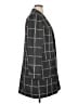 Cato Gray Coat Size XL - photo 4