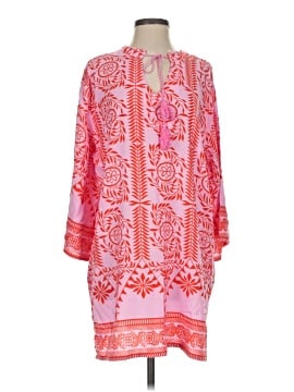 Vince Camuto Casual Dress (view 1)