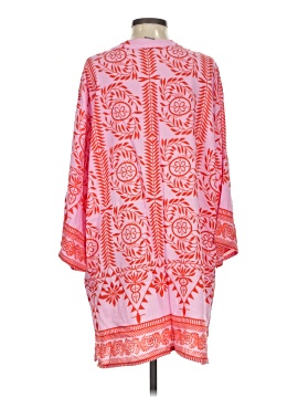 Vince Camuto Casual Dress (view 2)
