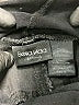 Bella Vida Maternity Black Cargo Shorts Size M (estimated) - photo 6