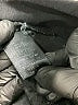 Bella Vida Maternity Black Cargo Shorts Size M (estimated) - photo 7