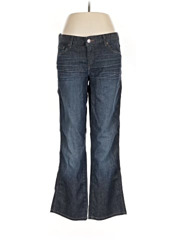 CALVIN KLEIN JEANS Jeans (view 1)