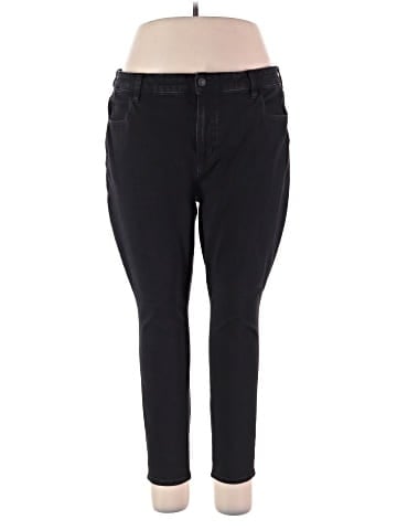 American Eagle Outfitters Jeggings (view 1)