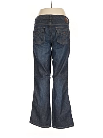 CALVIN KLEIN JEANS Jeans (view 2)
