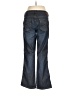 CALVIN KLEIN JEANS Blue Jeans Size 10 - photo 2