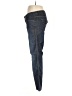 CALVIN KLEIN JEANS Blue Jeans Size 10 - photo 5