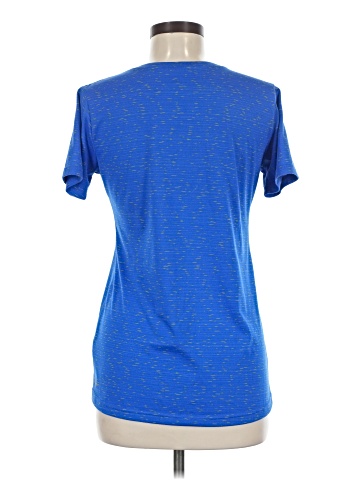 Reebok Short Sleeve T-Shirt (view 2)