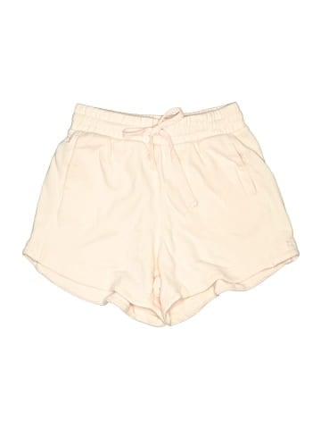 Talula Shorts (view 1)