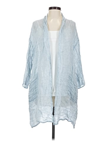 Magaschoni Cardigan (view 1)
