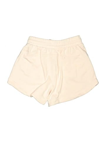 Talula Shorts (view 2)