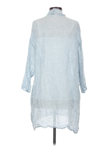 Magaschoni Cardigan (view 2)