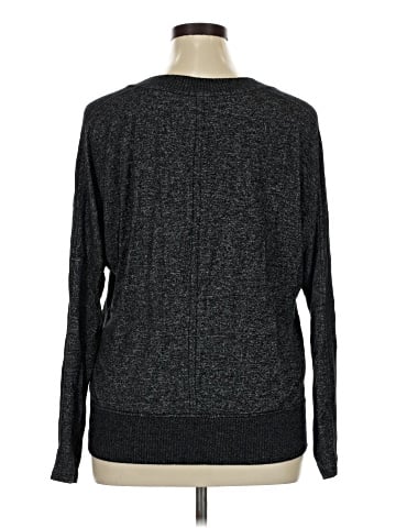 Buffalo by David Bitton Pullover Sweater (view 2)