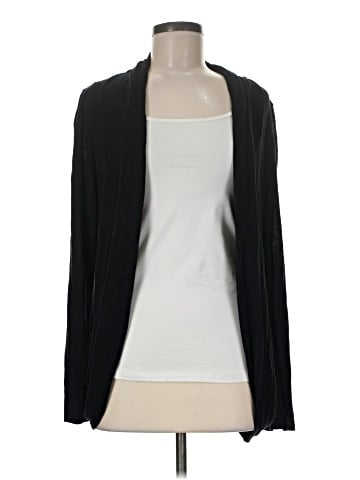 Pixley Cardigan (view 1)