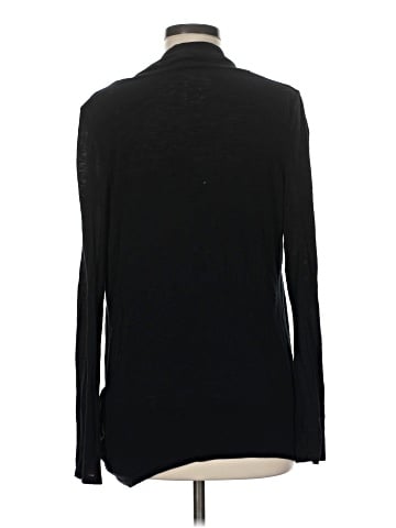 Pixley Cardigan (view 2)