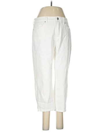 Croft & Barrow Jeans (view 1)