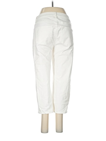 Croft & Barrow Jeans (view 2)