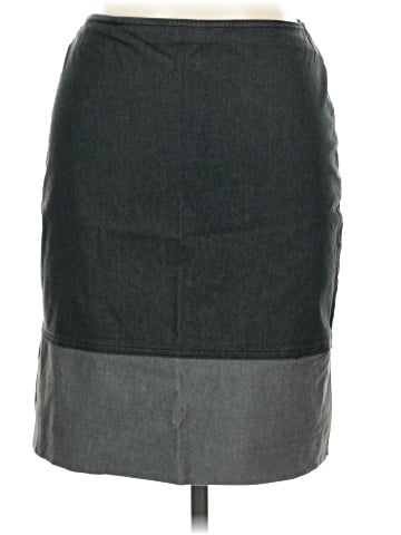 Bebe Casual Skirt (view 1)