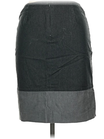 Bebe Casual Skirt (view 2)