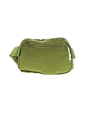 Assorted Brands Belt Bag (view 2)