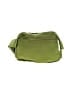 Assorted Brands 100% Nylon Green Belt Bag One size - photo 2