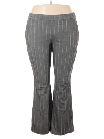 Lee Dress Pants (view 1)