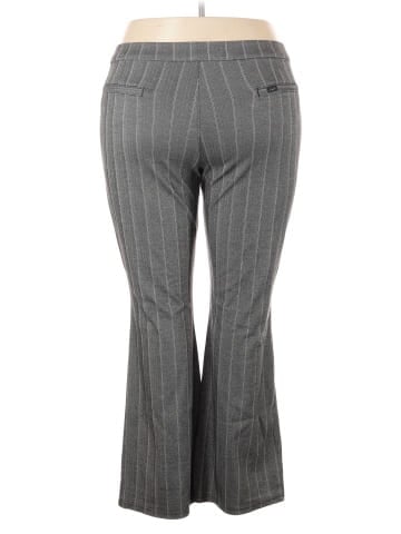Lee Dress Pants (view 2)
