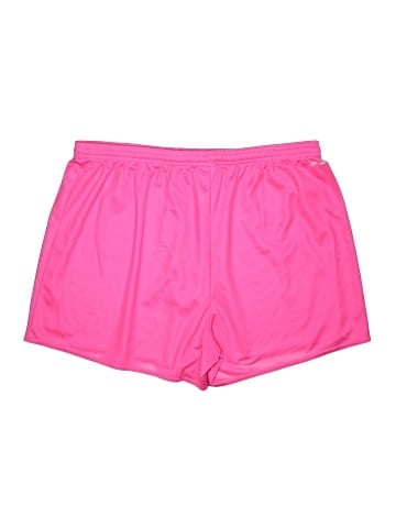 Adidas Athletic Shorts (view 2)