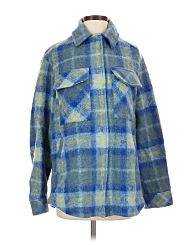 Lita By Ciara Jacket (view 1)
