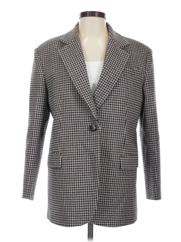 Sandro Blazer (view 1)