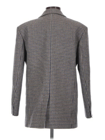 Sandro Blazer (view 2)