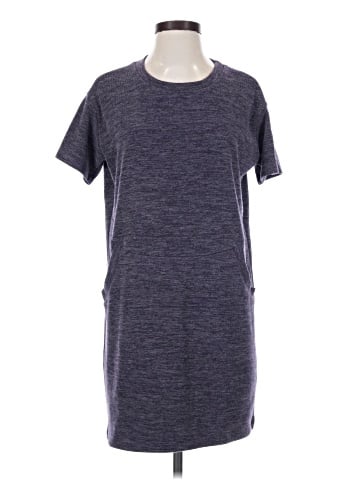 Everly Casual Dress (view 1)