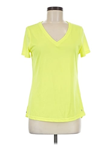Danskin Now Active T-Shirt (view 1)