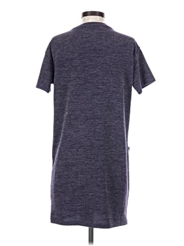 Everly Casual Dress (view 2)