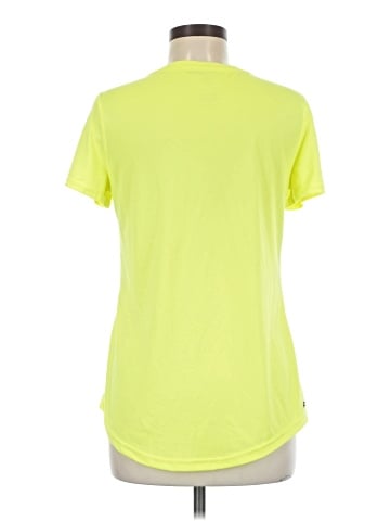 Danskin Now Active T-Shirt (view 2)