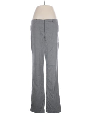 Worthington Dress Pants (view 1)