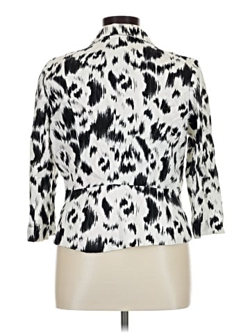 Cato Blazer (view 2)