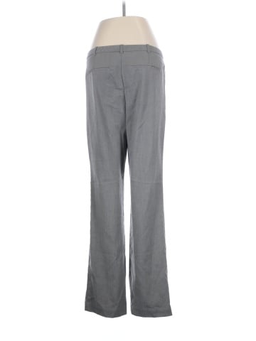 Worthington Dress Pants (view 2)