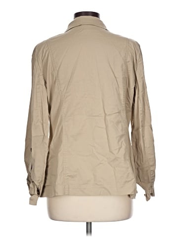 Jaclyn Smith Jacket (view 2)