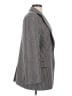 Sandro Houndstooth Gray Blazer Size EU 36 / US 6 - photo 4